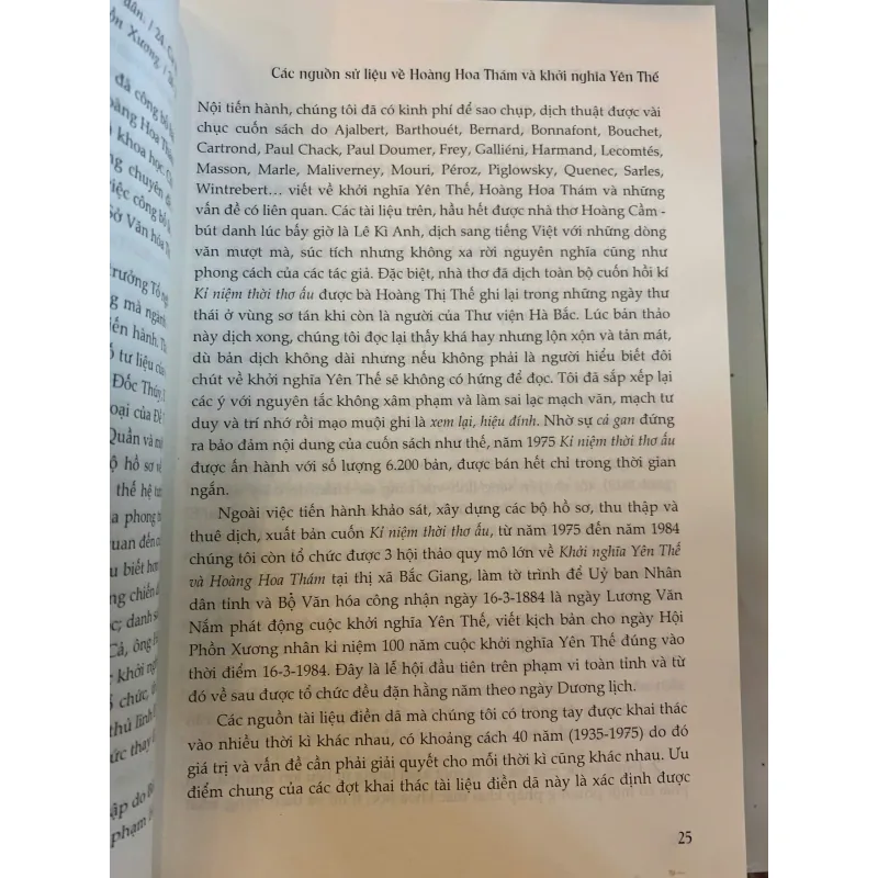 HOÀNG HOA THÁM (1836-1913) - KHỔNG ĐỨC THIÊM 1024094