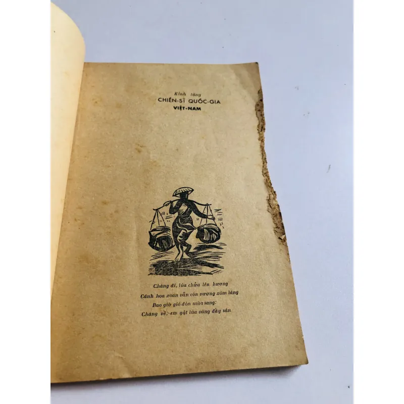 CHỒNG EM TÒNG QUÂN – Ngô Hoàng Quân 795530