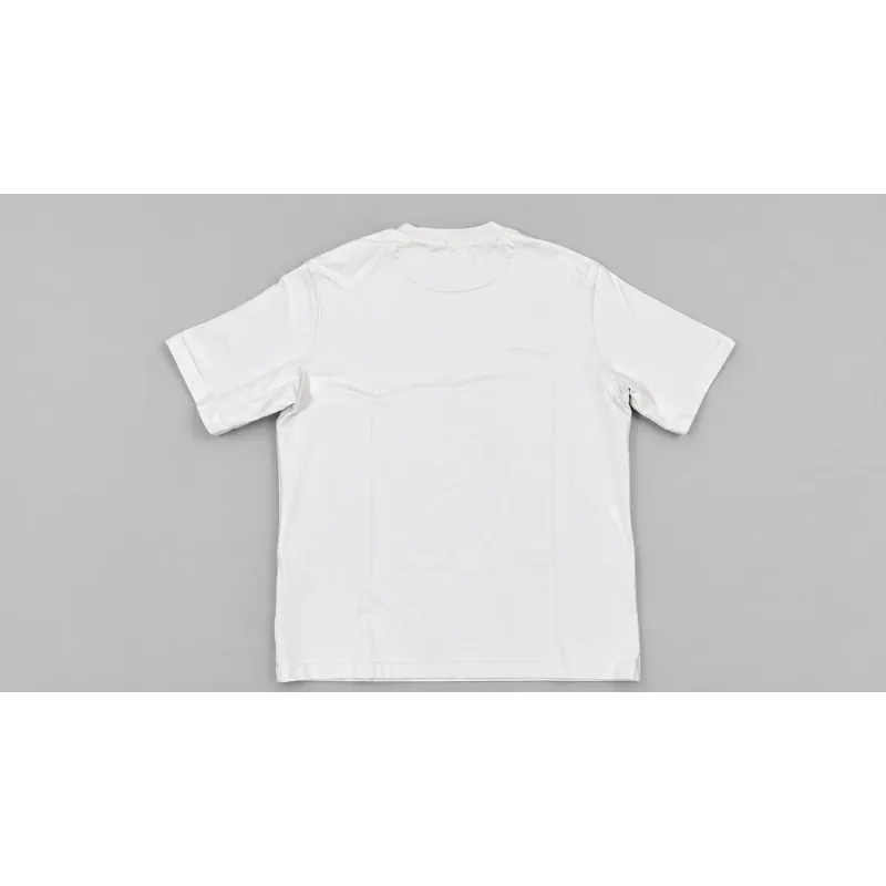 Áo Prada chính hãng size 2XL 1027922