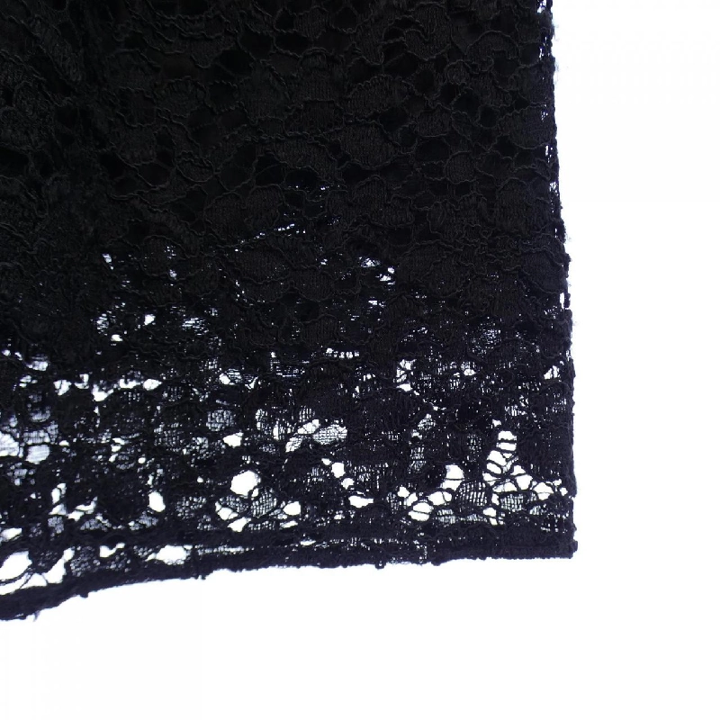 【Mã giảm giá】Dolce & Gabbana DOLCE&GABBANA Váy 653679