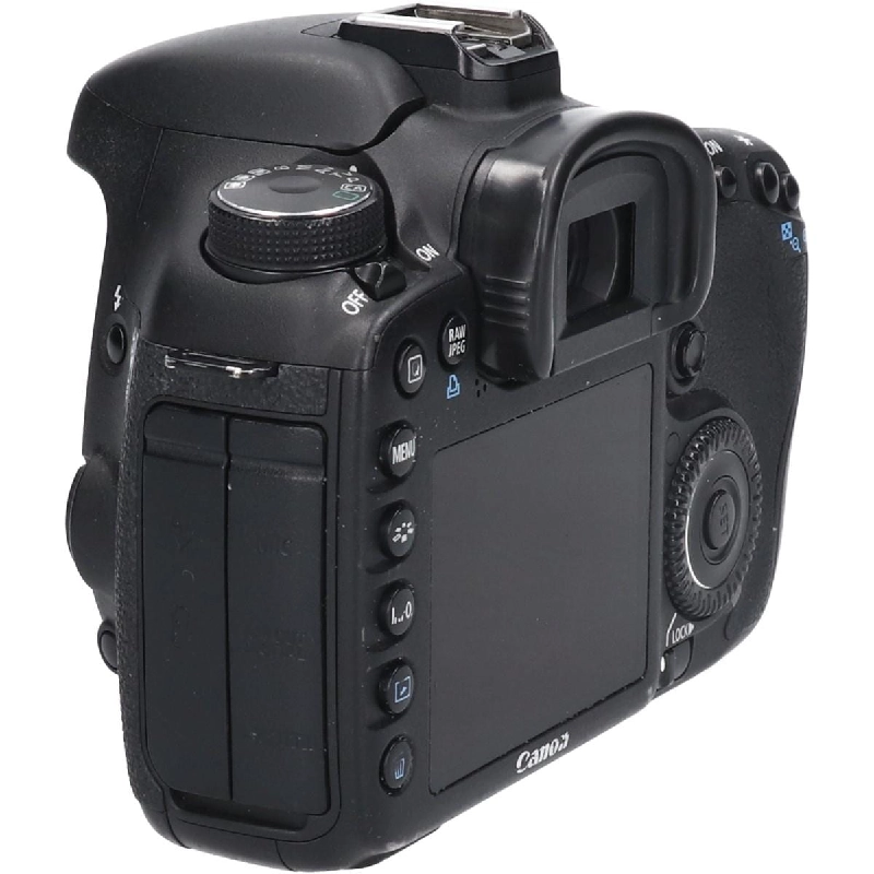 ＥＯＳ７Ｄ - Hàng hiệu Authentic 879634