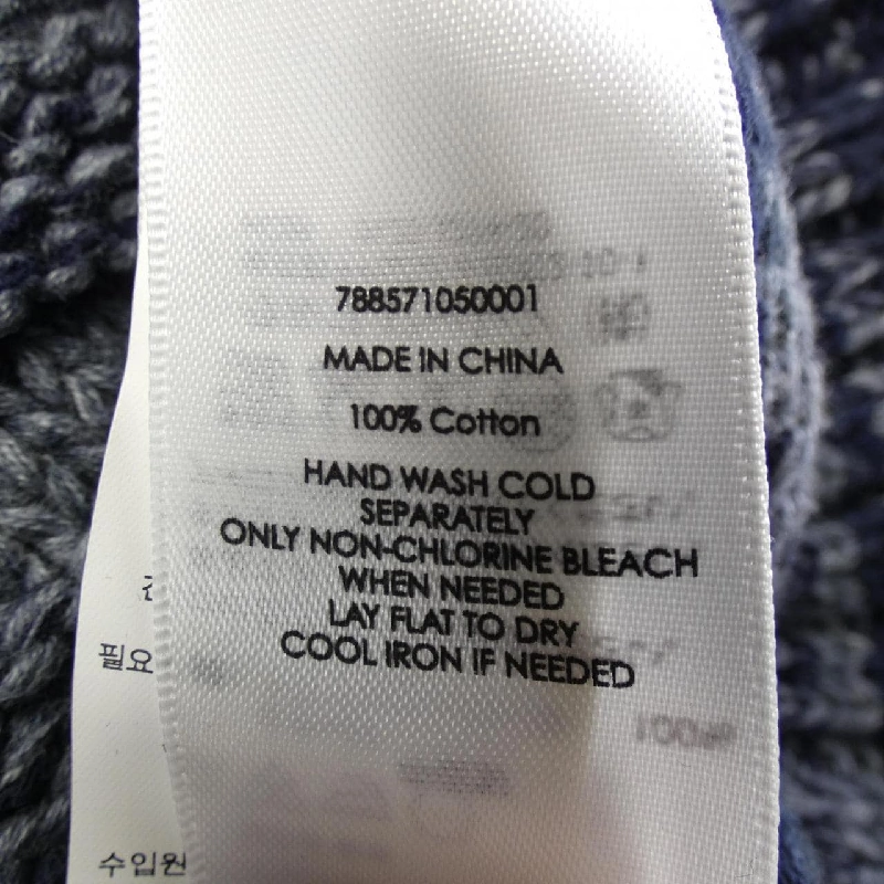 Áo khoác RALPH LAUREN - Hàng hiệu Chính hãng 891034