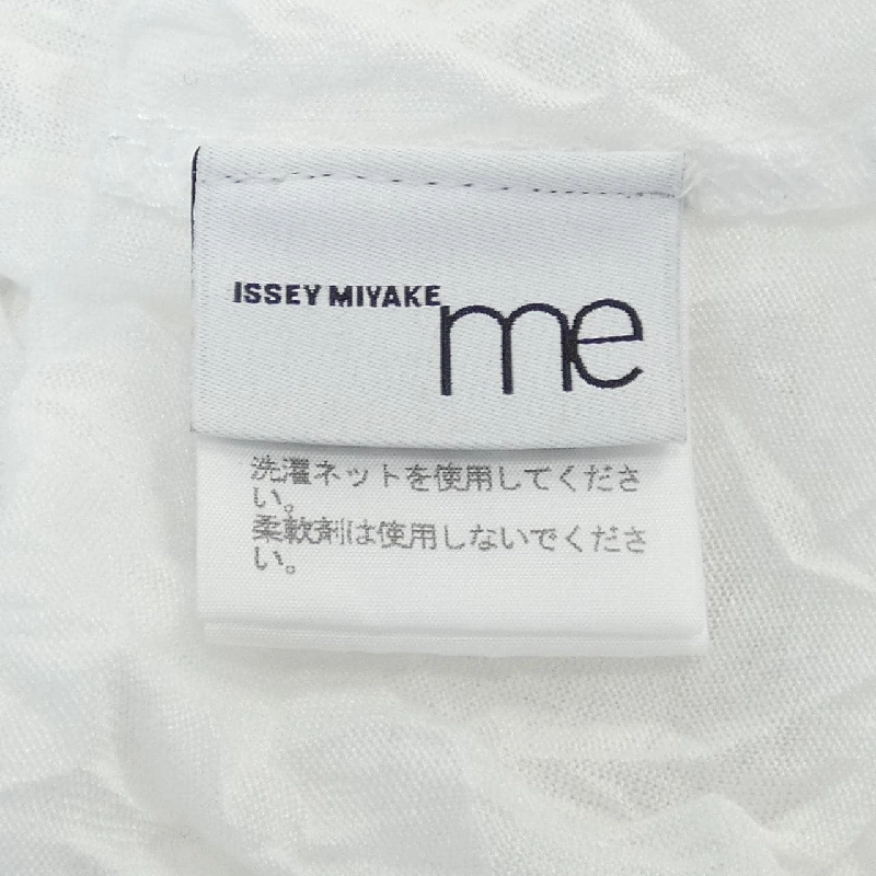 Áo thun ISSEY MIYAKE - Hàng hiệu Authentic 826554