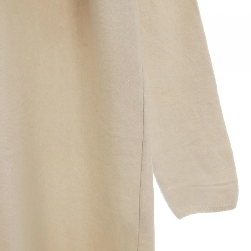 Đầm DES PRES - Hàng hiệu Authentic 821800