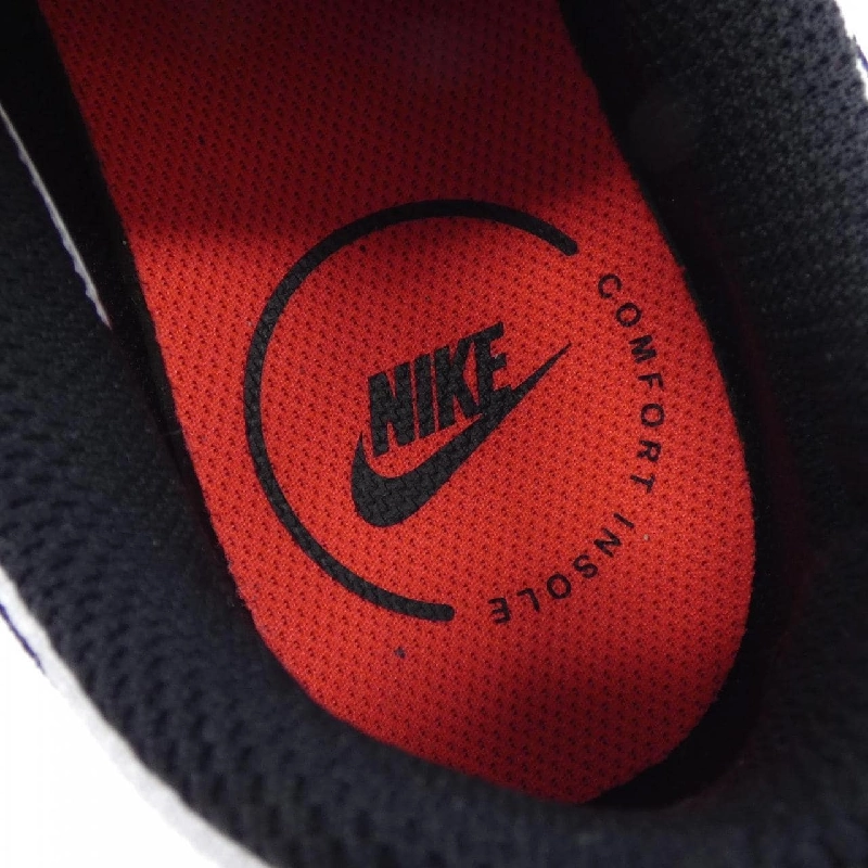 Giày thể thao NIKE - Hàng hiệu Chính hãng 903726