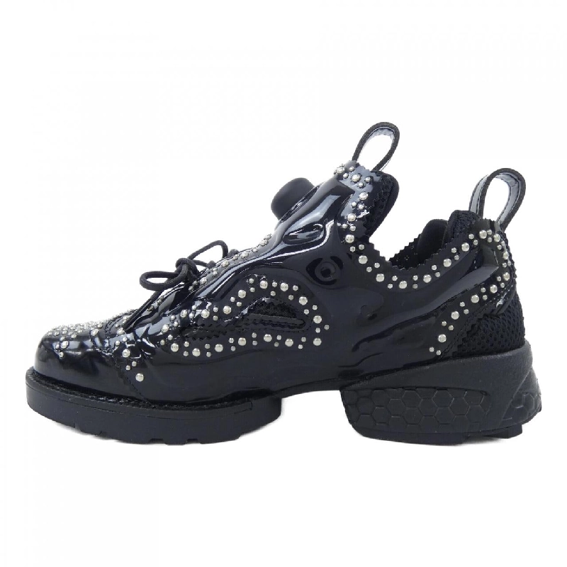 Giày sneaker noir kei ninomiya 657704