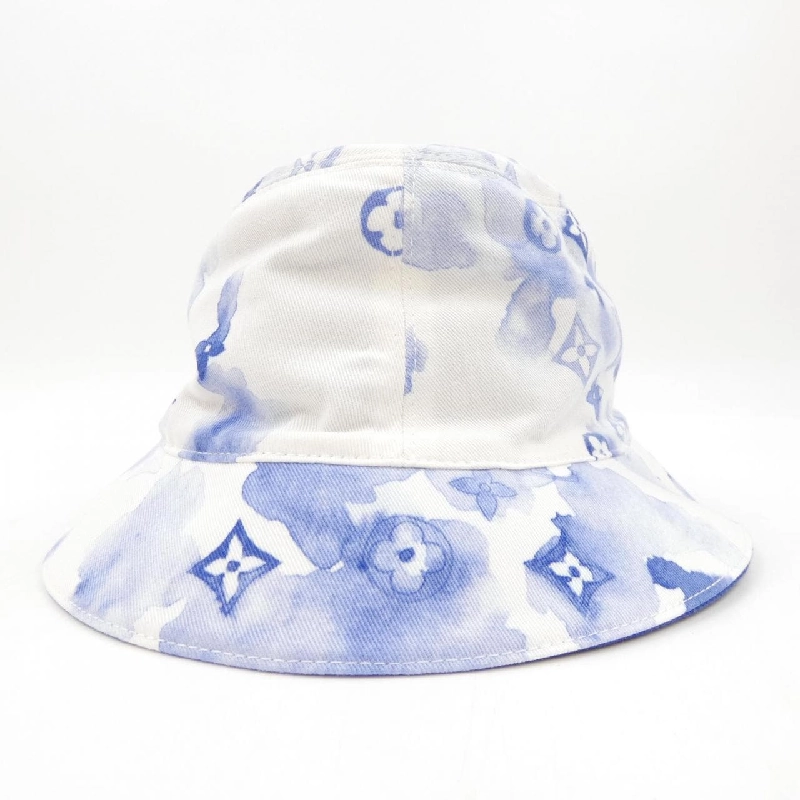 Mũ LOUIS VUITTON - Hàng hiệu Chính hãng 907551