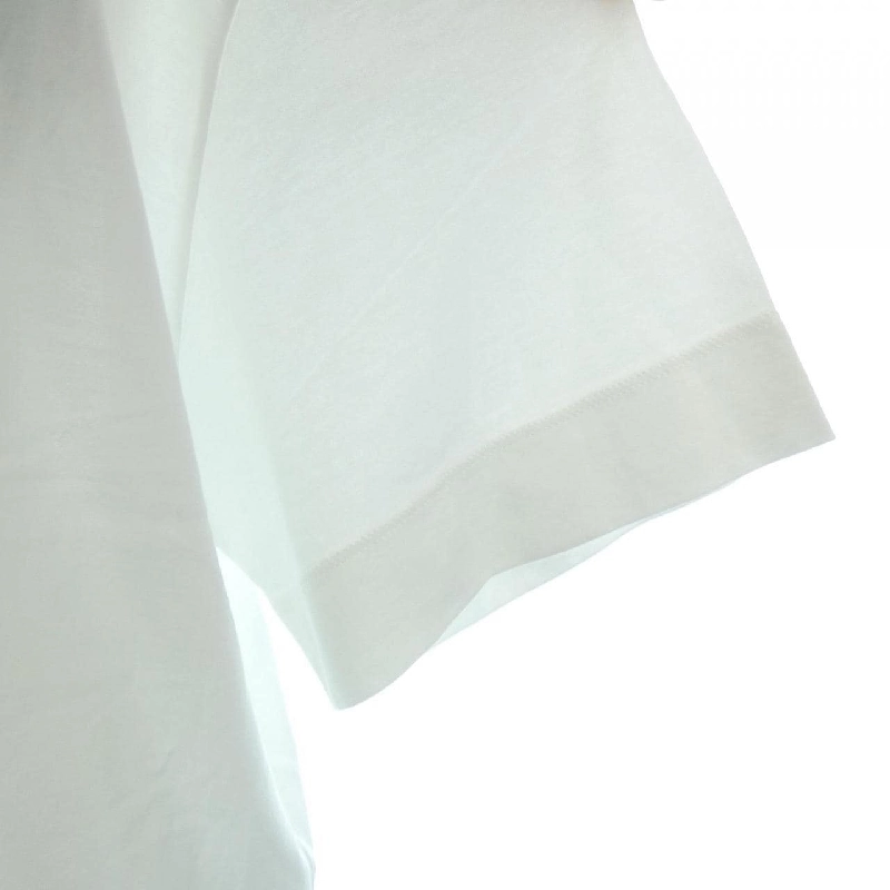 Áo thun Chloe - Hàng hiệu Chính hãng 637318