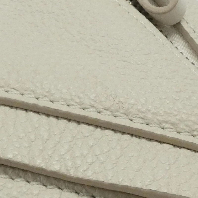 Túi xách vai Loewe Hammock Compact A538H13X03 609967