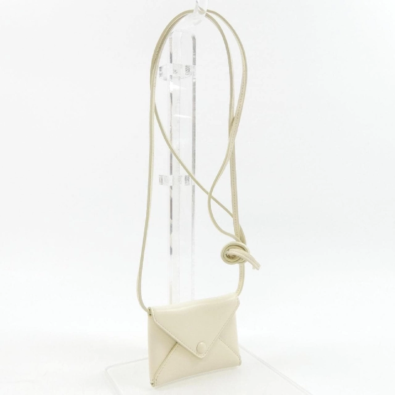 【Khuyến mãi】Túi THE ROW 656721