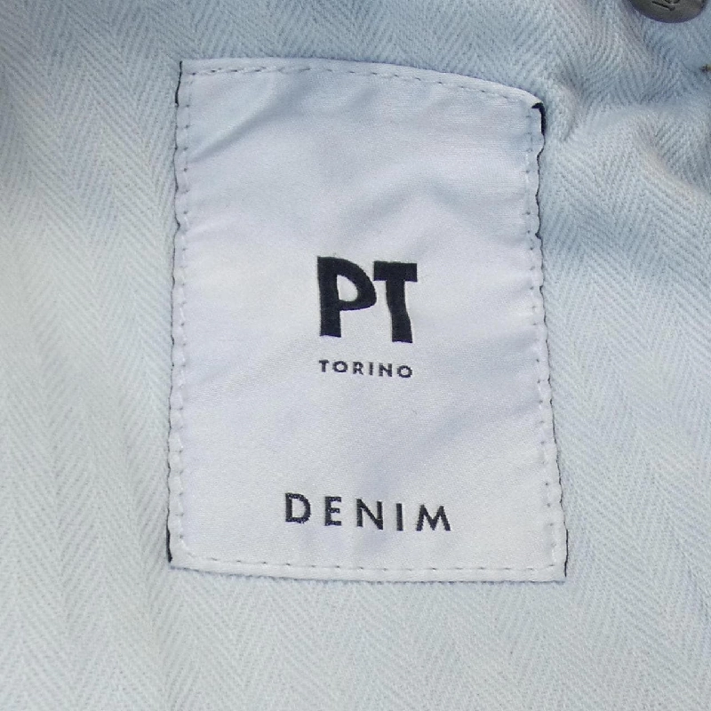 Quần jeans PT TORINO - Hàng hiệu Authentic 891686