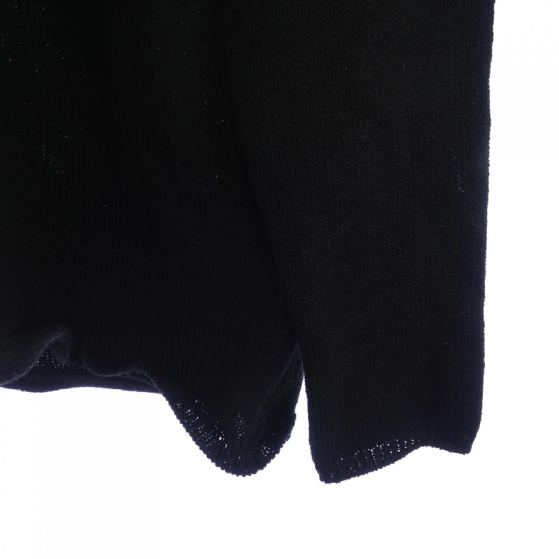 COMME des GARCONS ニット 642262