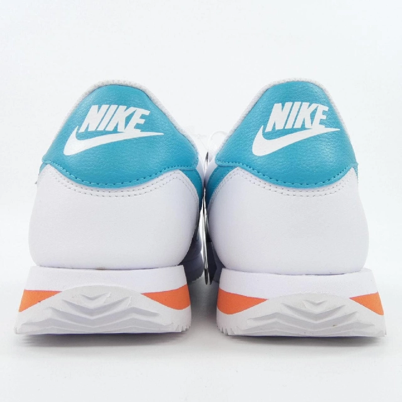 Giày thể thao NIKE - Hàng hiệu Chính hãng 904863