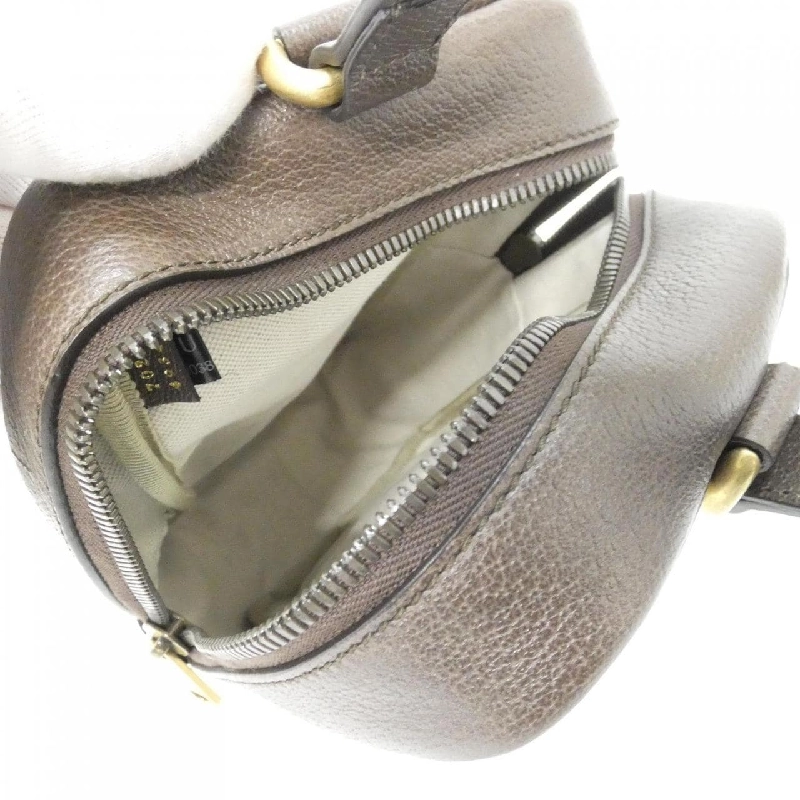 Gucci 702387 UVSAT Túi - Hàng hiệu Chính hãng 803937