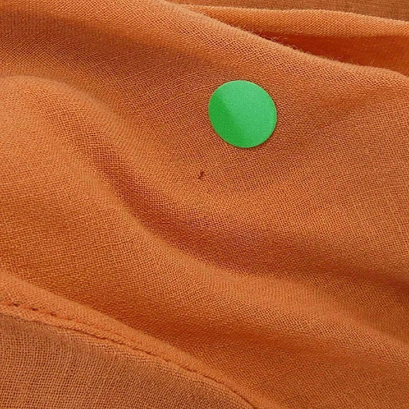 HERMES Áo - Hàng hiệu Chính hãng 643639