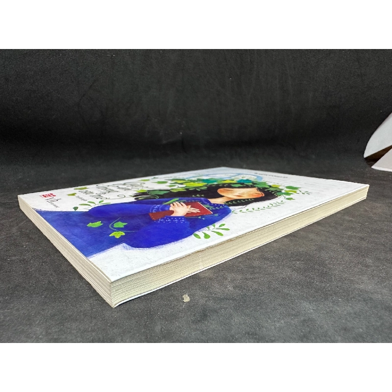 Gặp Em Trong Cơn Mơ, Mùa Đông, Mới 90%, 2018 SBM2802 913487