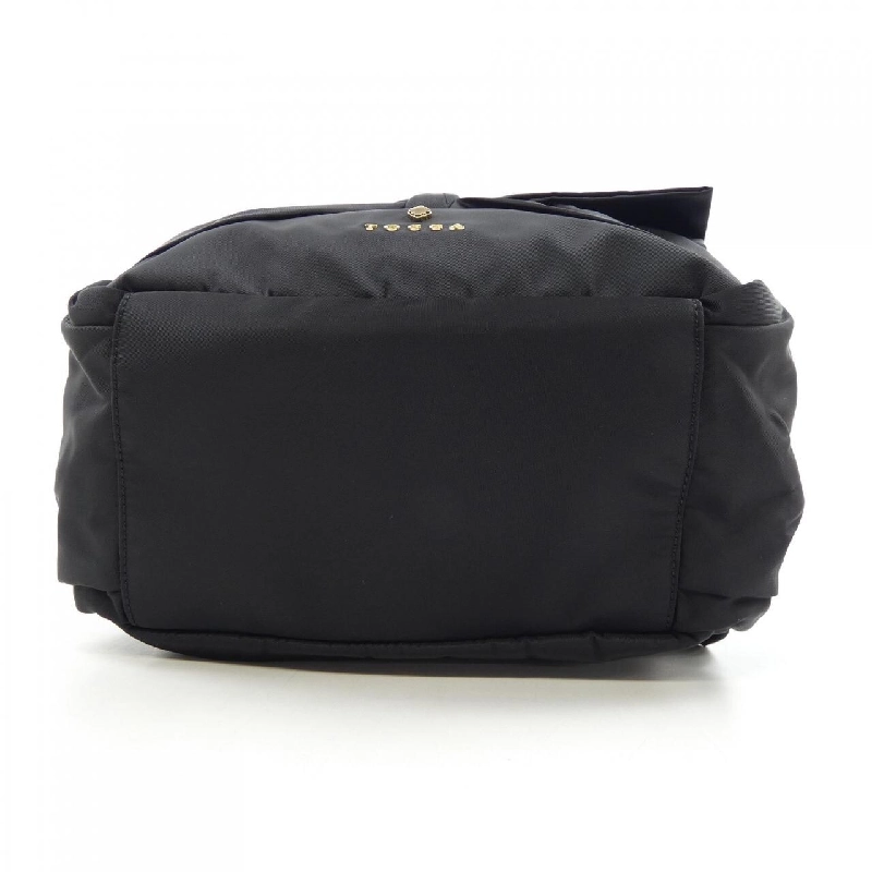 【Mã giảm giá】Balo TOCCA 658009