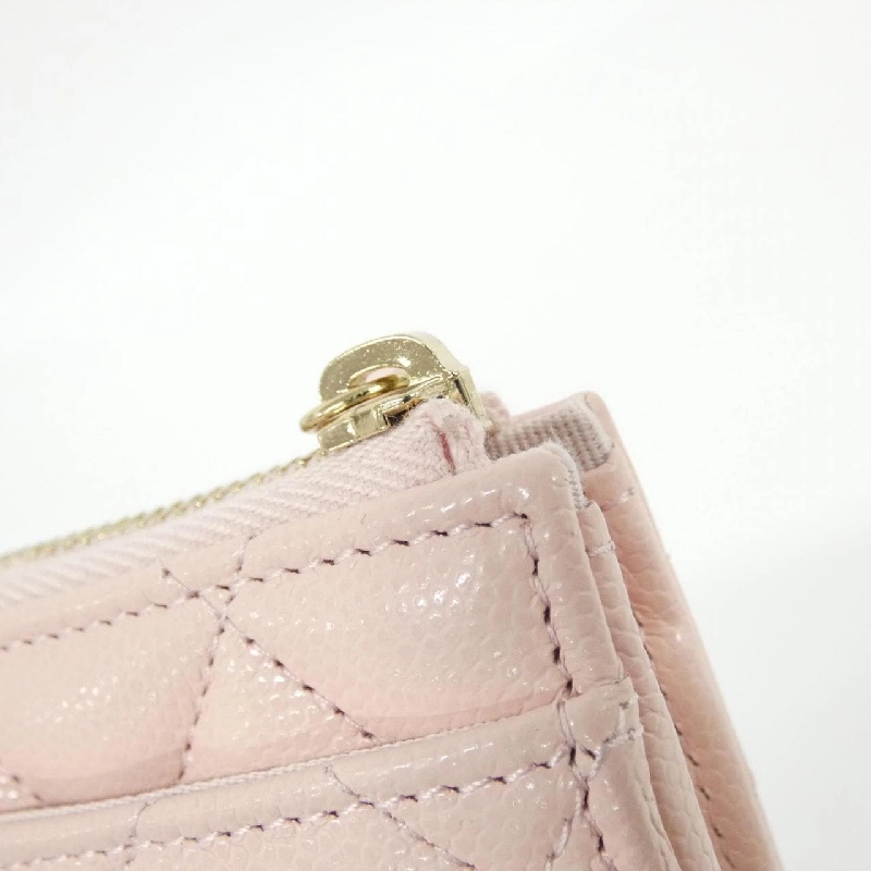 Ví Chanel AP4559 - Hàng hiệu Authentic 771780