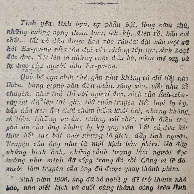KHÚC CA TANG LỄ CHO MỘT NGƯỜI DIGAN 708940