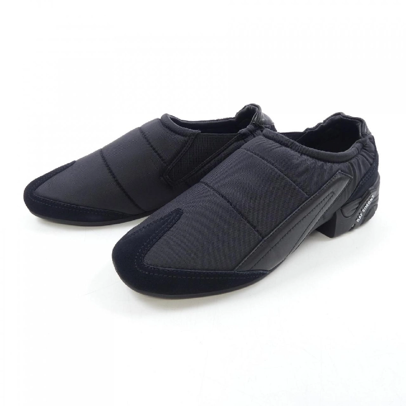 【Mã giảm giá】Giày RAF SIMONS 663442