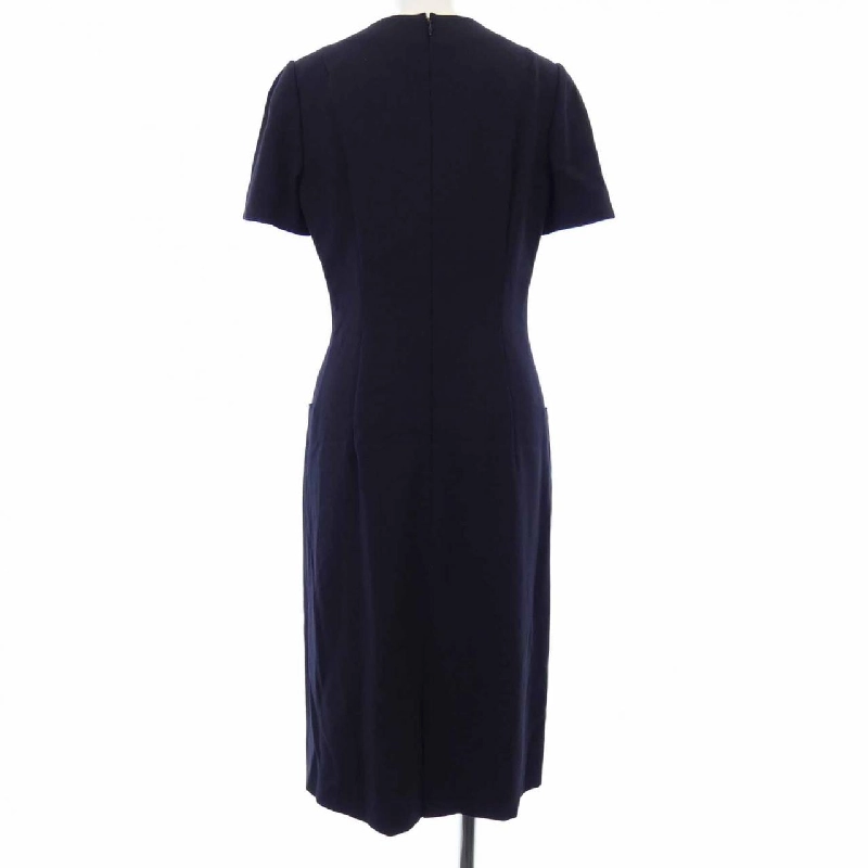 【Mã giảm giá】Miss Ashida ワンピース 648184