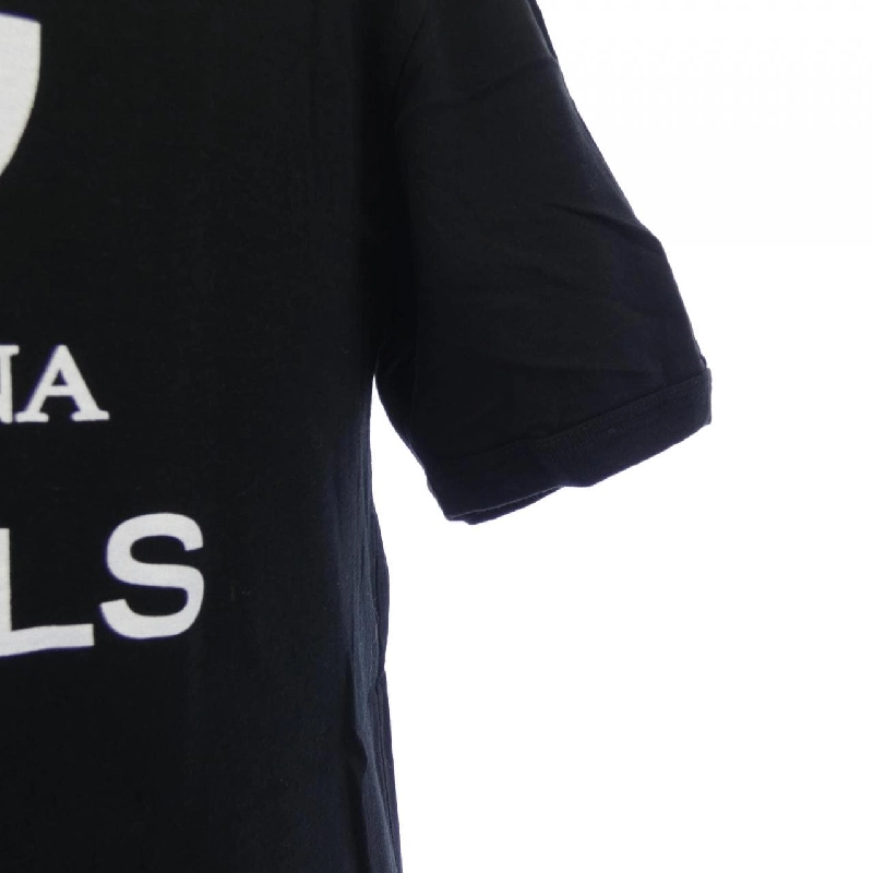 Dolce & Gabbana G8IV0T/G7OXH T-shirt - Hàng hiệu Authentic 888897