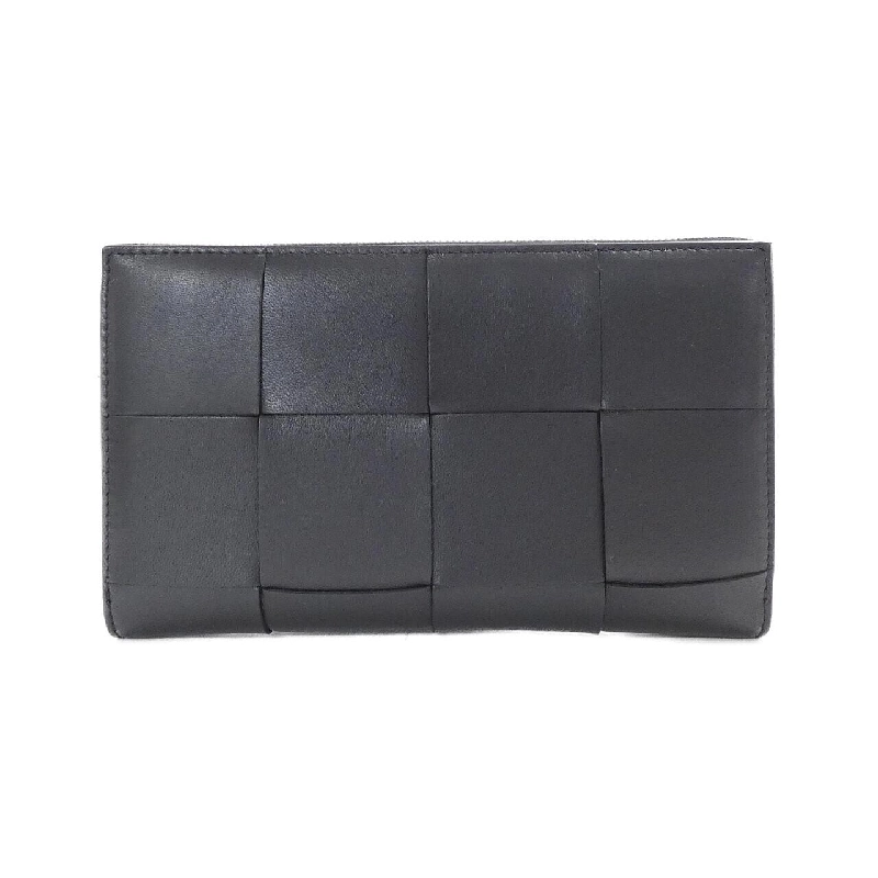 【Sản phẩm mới】Ví Bottega Veneta 651368 VCQC1 623302