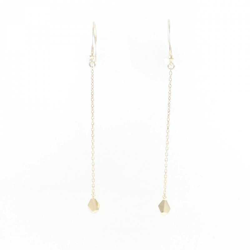 Coco Shunick K10YG Bông tai 666205