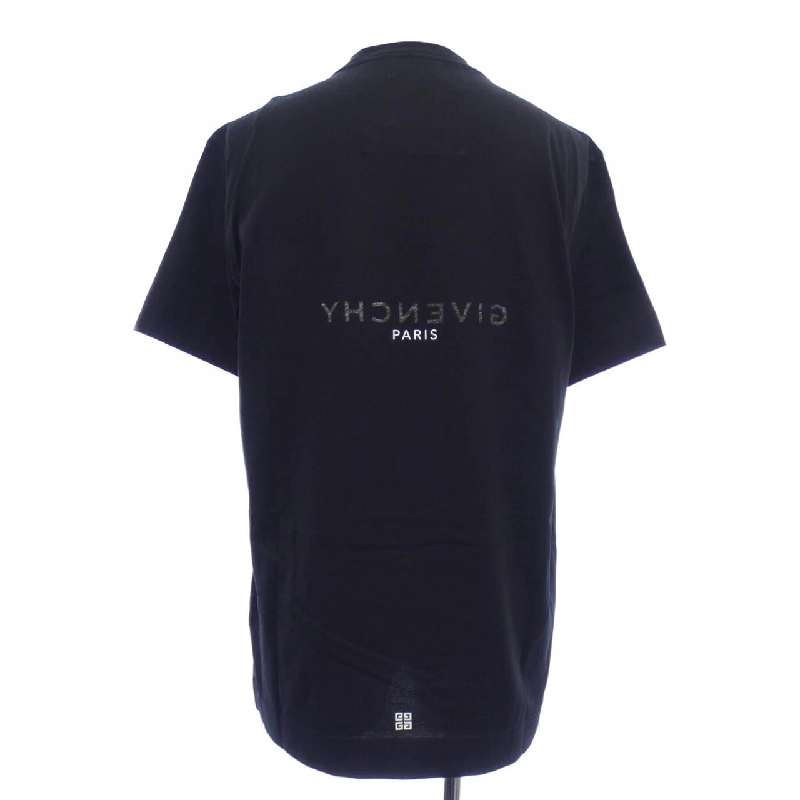 Áo thun GIVENCHY - Hàng hiệu Authentic 900290