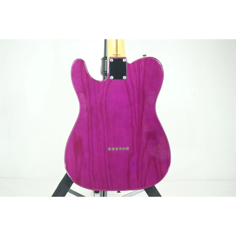 ＴＯＫＡＩ ＡＴＥ－１０２ - Hàng hiệu Authentic 879331