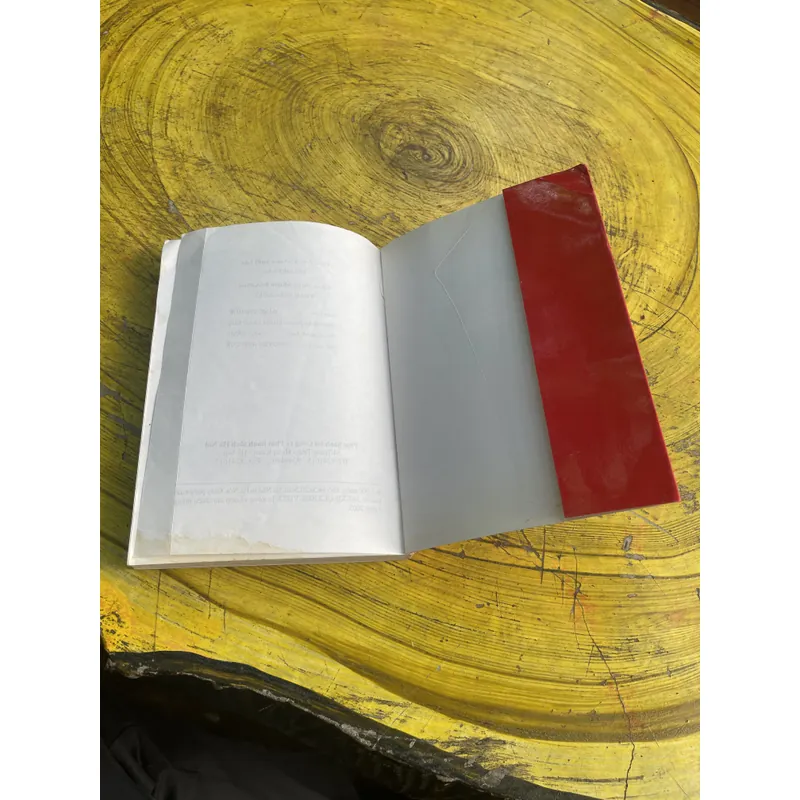 TIẾNG VIỆT CHO NGƯỜI NƯỚC NGOÀI - NGUYỄN ANH QUẾ- VIETNAMESE FOR FOREIGNERS 720065