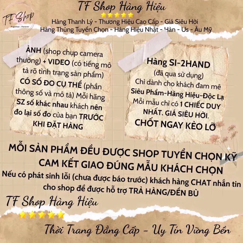 [Thanh Lý Hãng] Chân váy vintage voan tầng CCHAT dáng dài siêu xoè cao cấp nàng thơ 696655