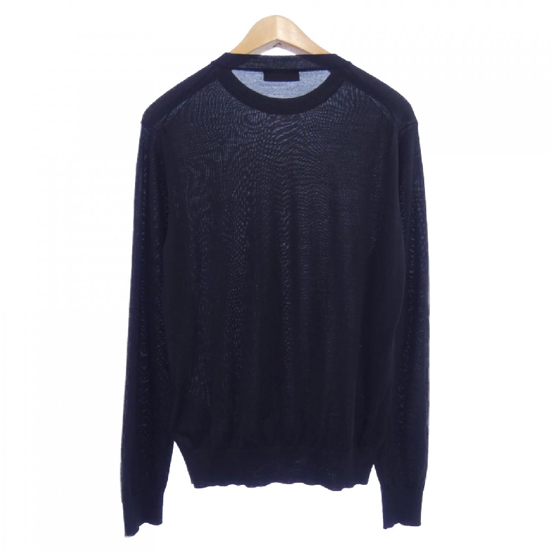 PRADA UMB264 Áo len - Hàng hiệu Chính hãng 894110