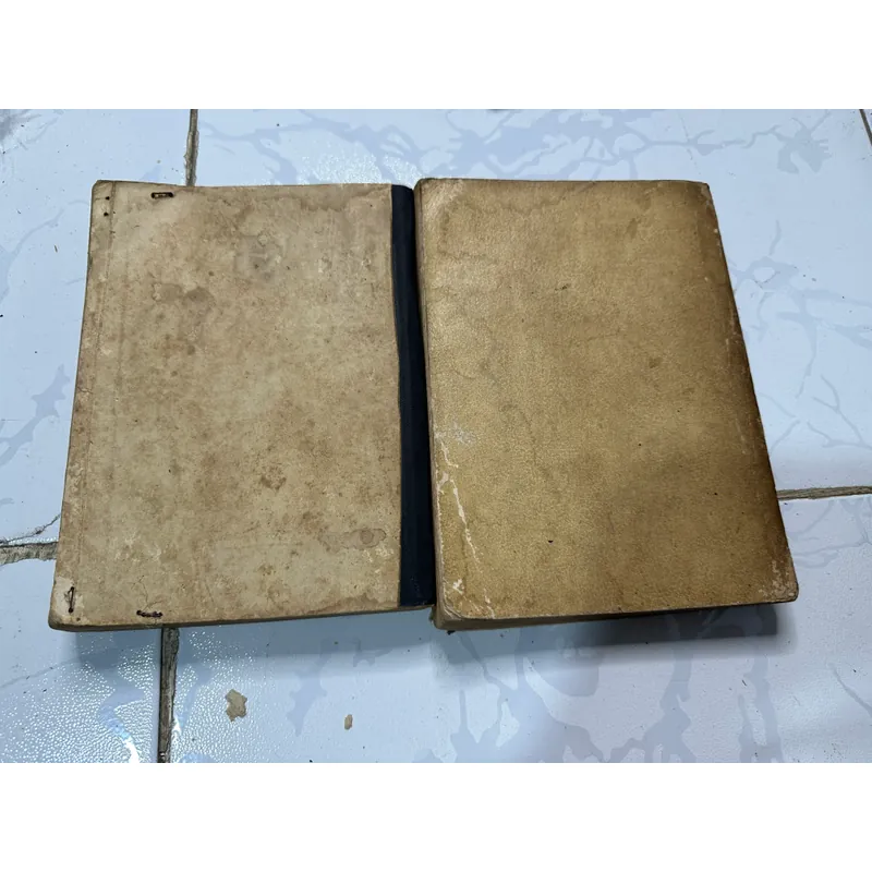 Anh ngữ đệ nhất xb 1962  728304