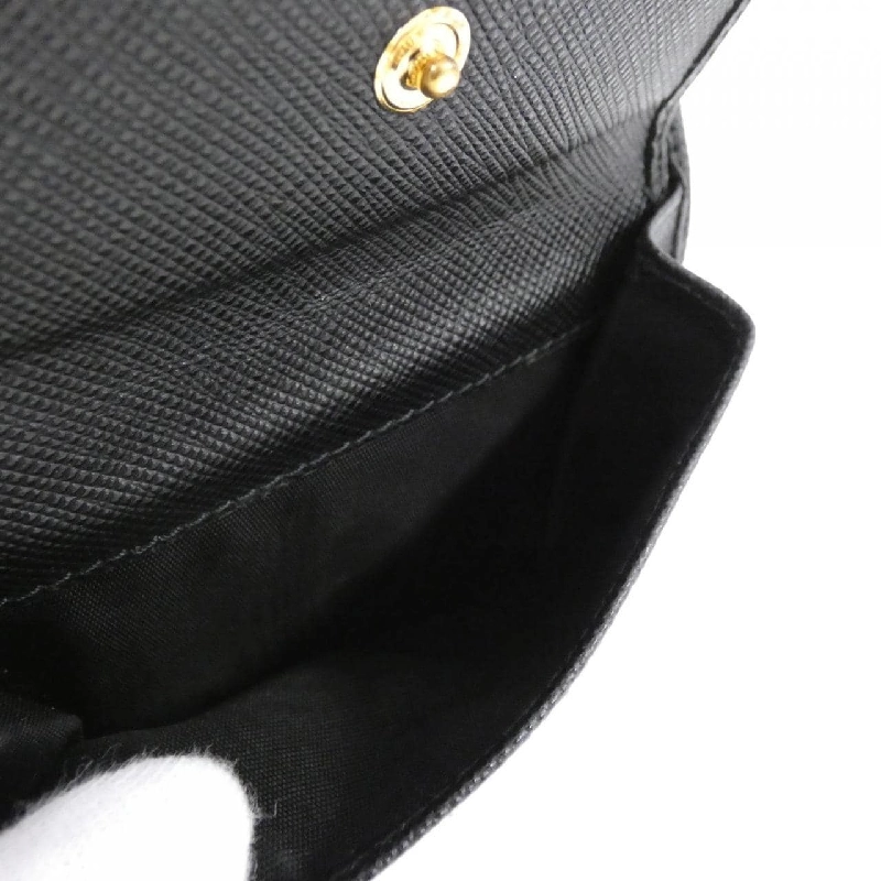 Ví Prada 1MV204 622040