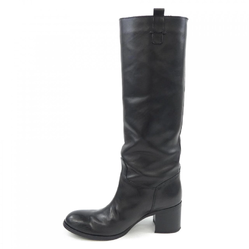 Giày boot FABIO RUSCONI - Hàng hiệu Authentic 829445