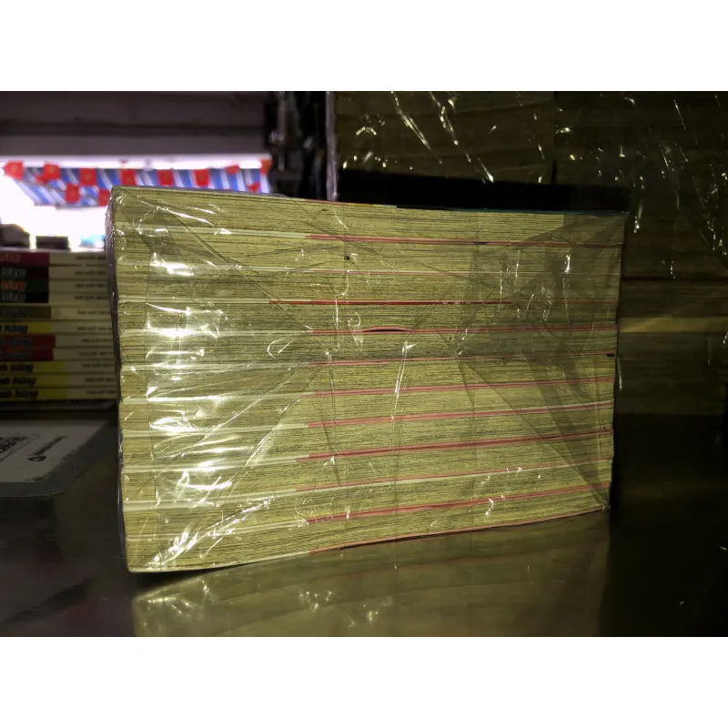 Người anh yêu dấu - Hari Tokeino 1026010