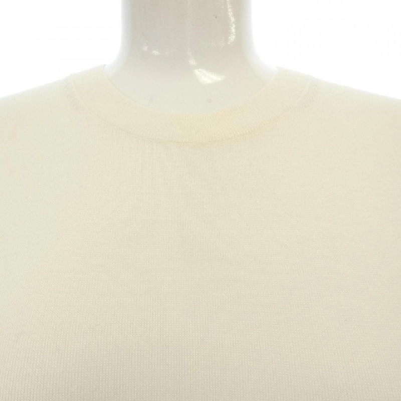 Thuyết lý lý thuyết áo len 638599