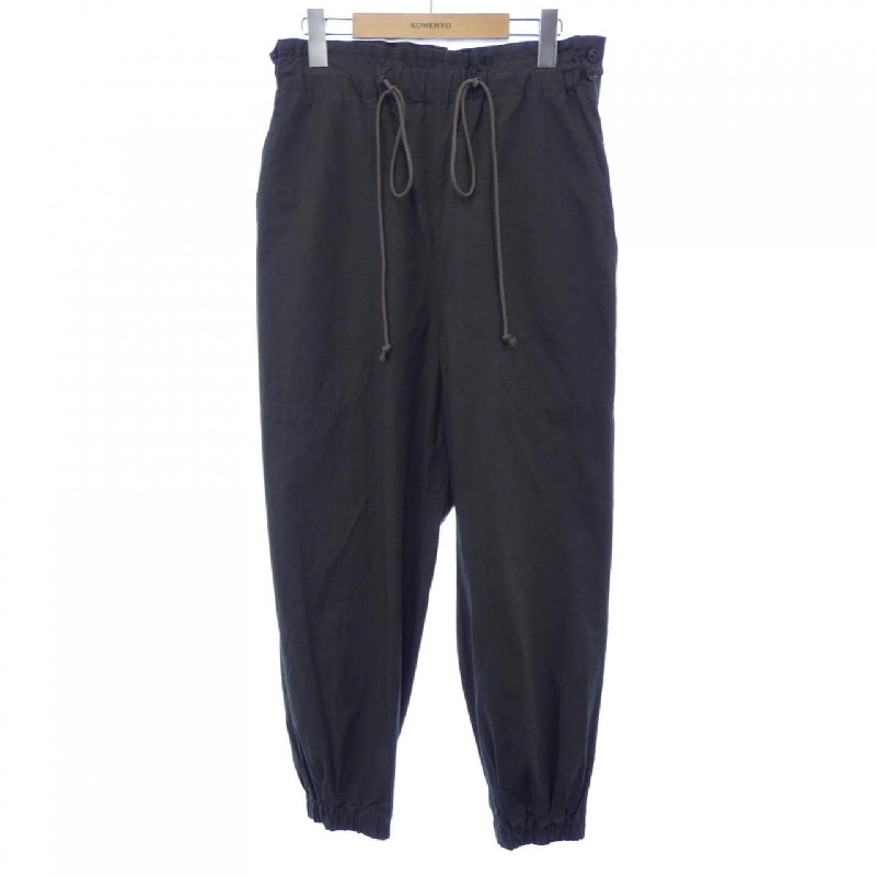 Quần Y's YM-P01-027 - Hàng hiệu Authentic 810051