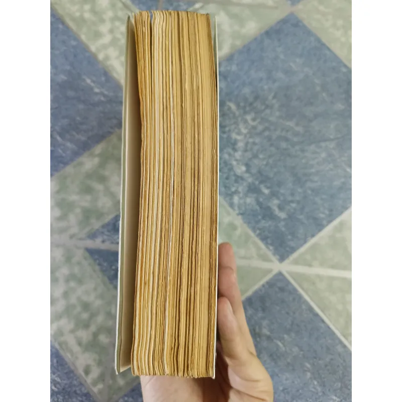 Truyền Chọn Lọc - Xuân Thiều 608864