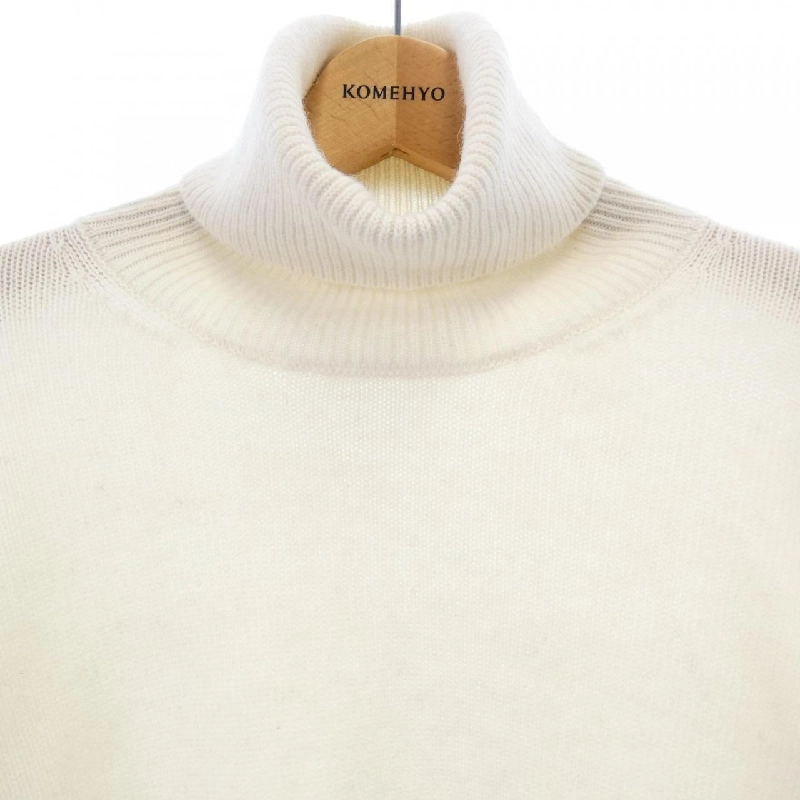 LIVIANA CONTI - Áo len - Hàng hiệu Authentic 822731