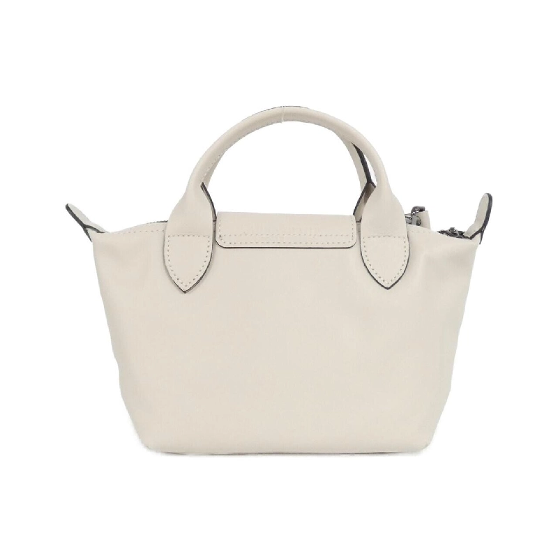 【Mới】Túi Longchamp Le Pliage Extra 1500 987 617127