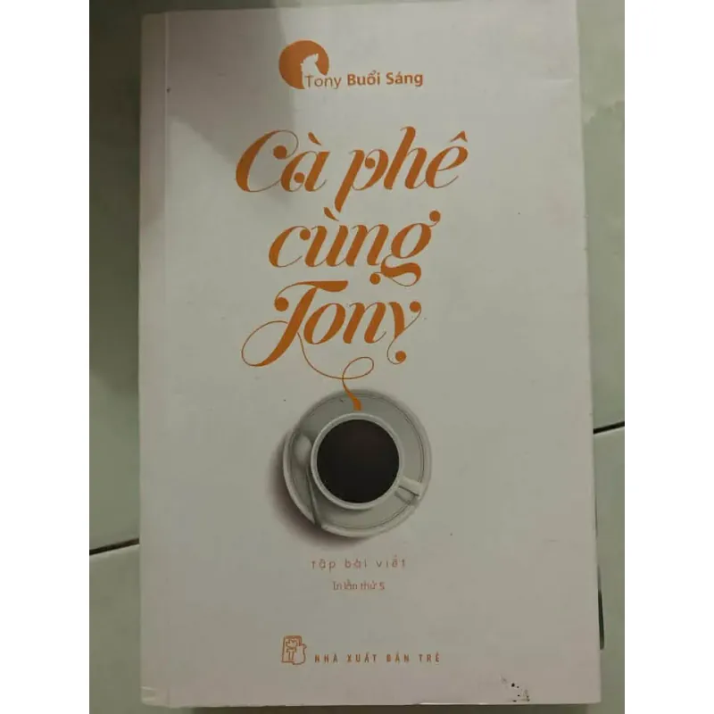 Cà phê cùng tony 1010337