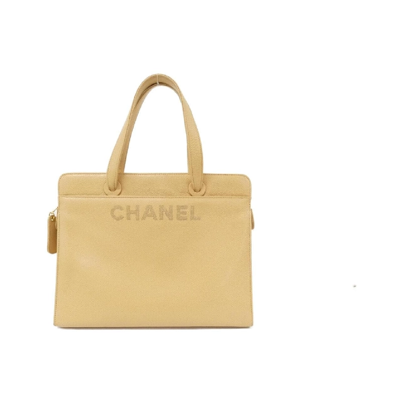 【Vintage】Túi Chanel 10157 619470