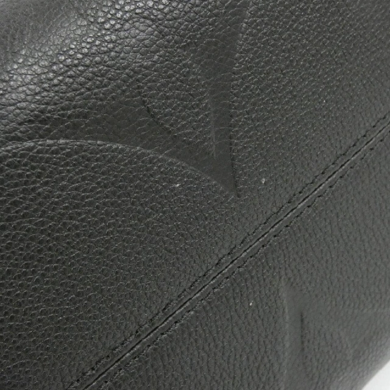 Túi Louis Vuitton Monogram Empreinte OnTheGo MM M45595 616353