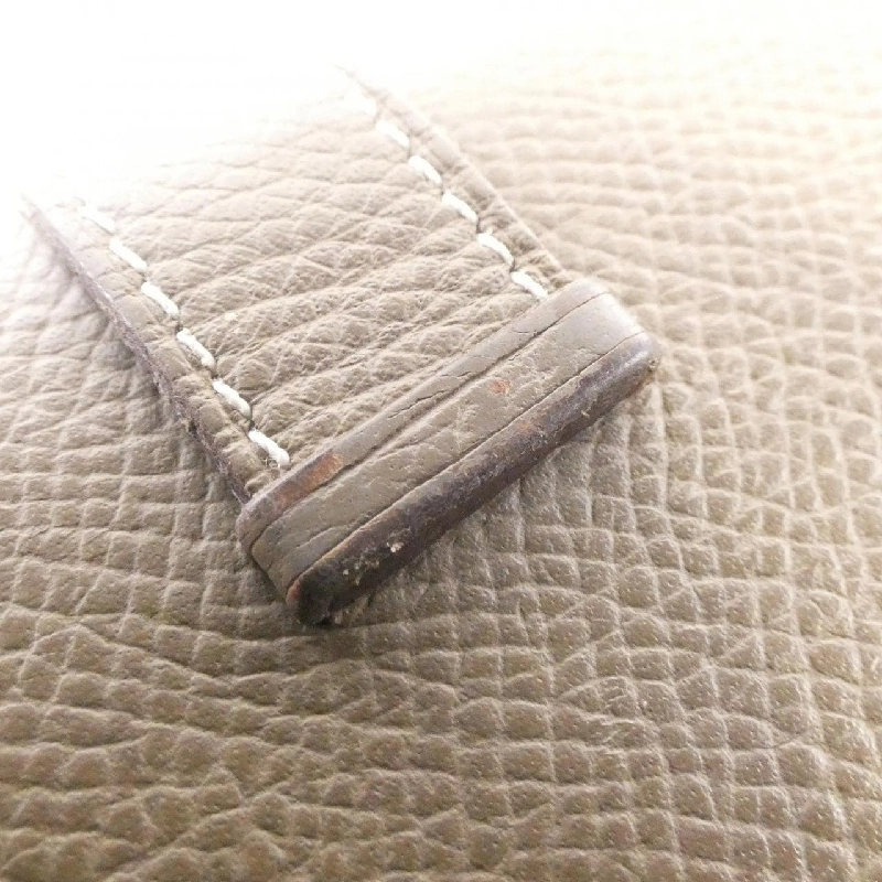 Ví Hermès Béane Combiné 082875CK 621252