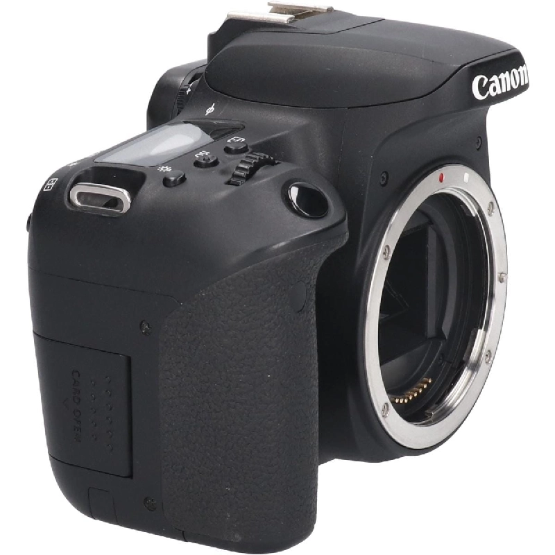 ＥＯＳ９０００Ｄ - Hàng hiệu Authentic 877911