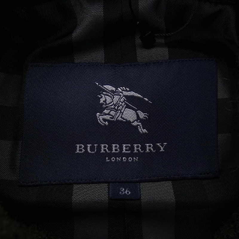 Áo khoác BURBERRY LONDON 631223