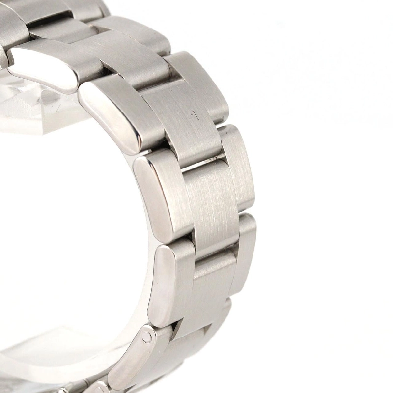 Đồng hồ Rolex Explorer I 14270 SS tự động A - Hàng hiệu chính hãng 887780