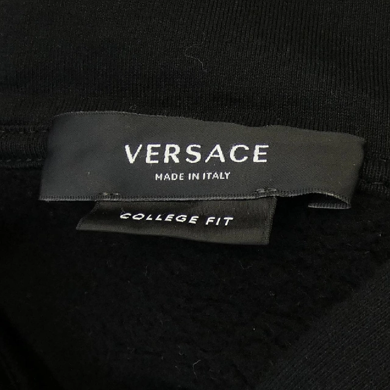 Áo khoác VERSACE - Hàng hiệu Authentic 900569